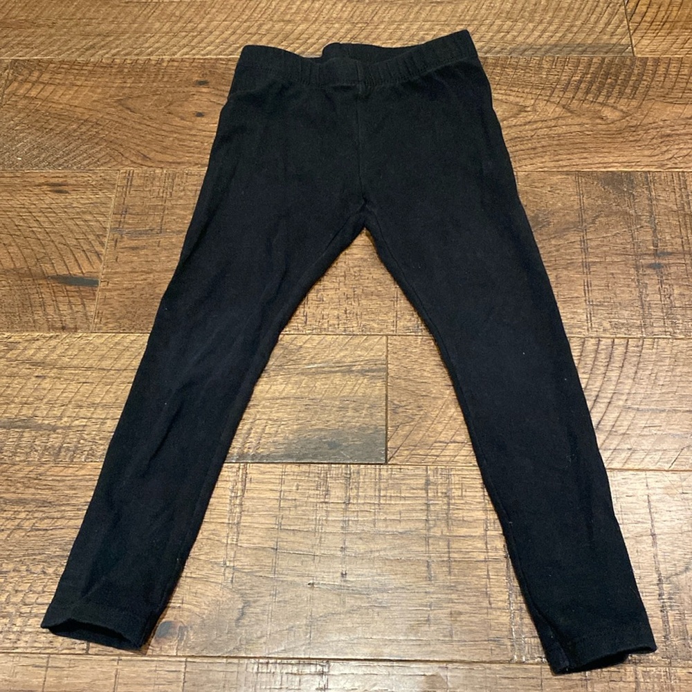 Jumping Beans Leggings